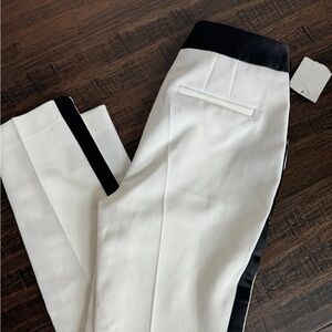 Zara woman Xsmall pants